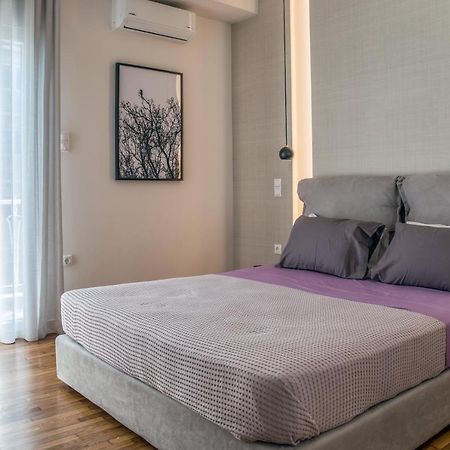 أثينا Light & Airy! In The City المظهر الخارجي الصورة